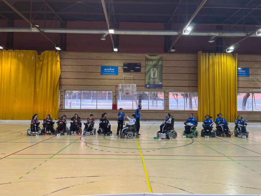 WhatsApp Image 2025-03-17 at 11.20.42