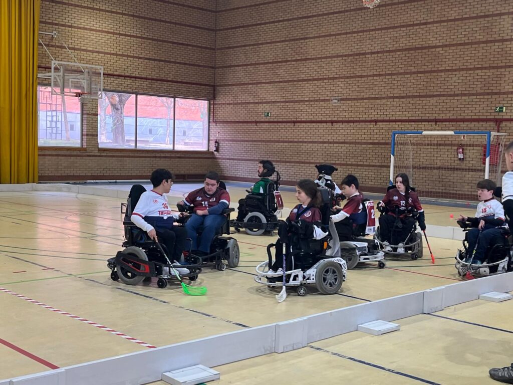 WhatsApp Image 2025-03-24 at 09.46.45 (2)