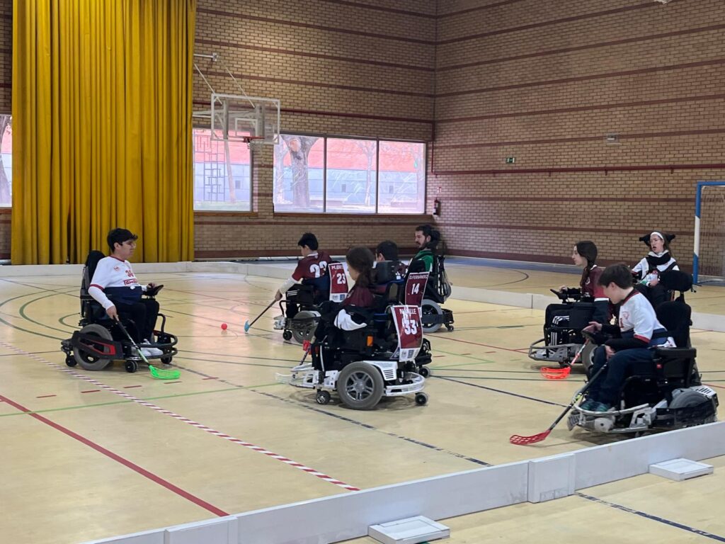 WhatsApp Image 2025-03-24 at 09.46.45 (3)