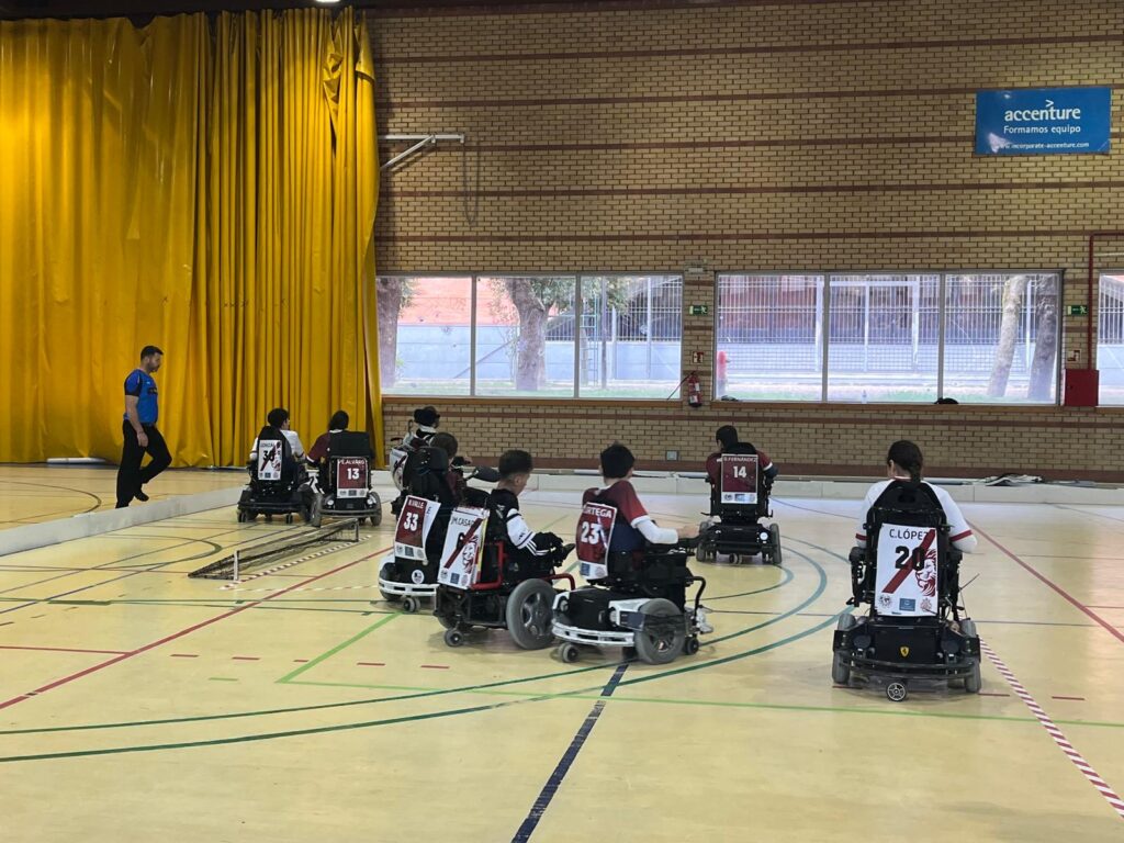 WhatsApp Image 2025-03-24 at 09.46.45 (4)