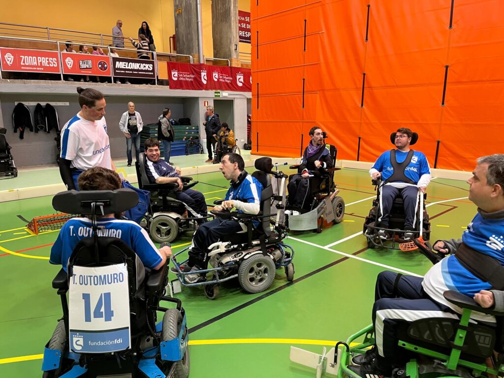 WhatsApp Image 2025-03-31 at 11.31.08 (1)