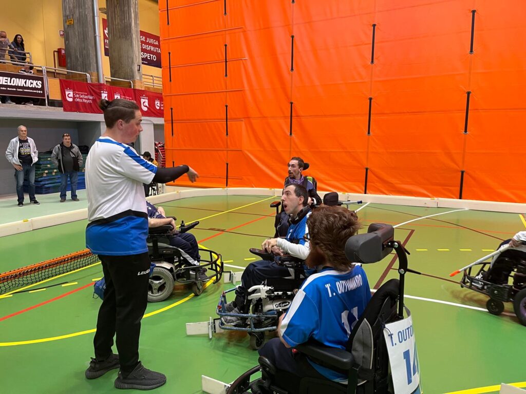 WhatsApp Image 2025-03-31 at 11.31.08