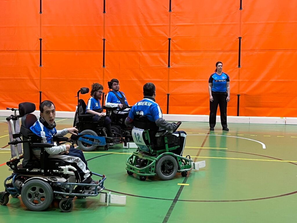 WhatsApp Image 2025-03-31 at 11.31.09 (3)