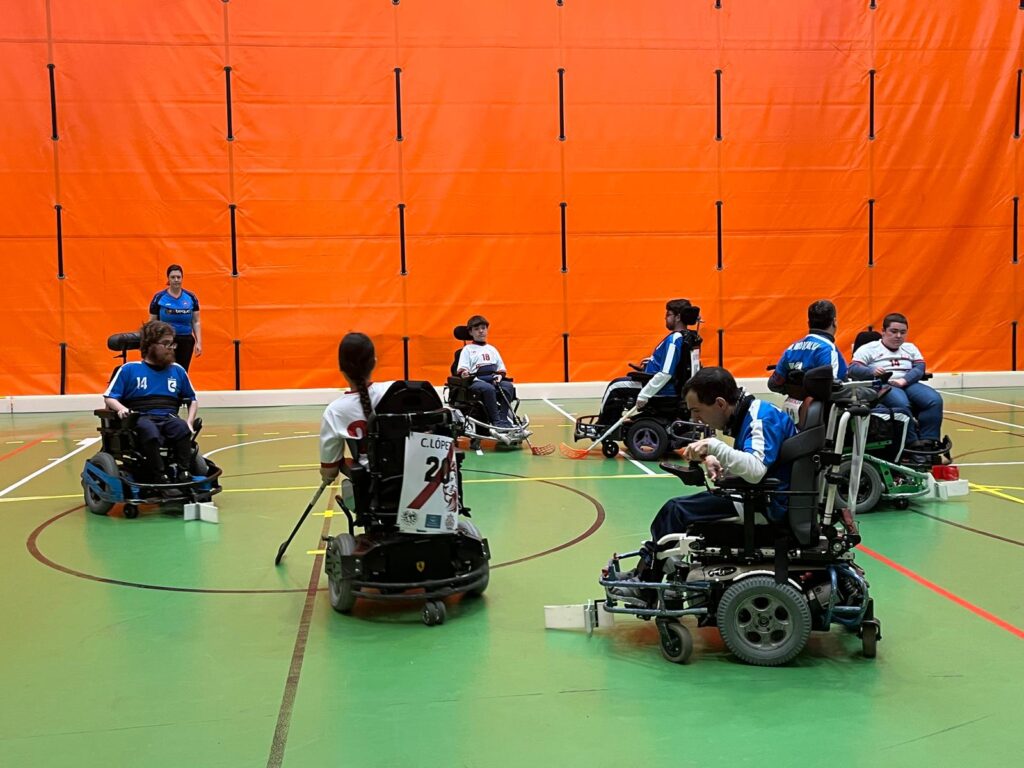 WhatsApp Image 2025-03-31 at 11.31.10 (2)