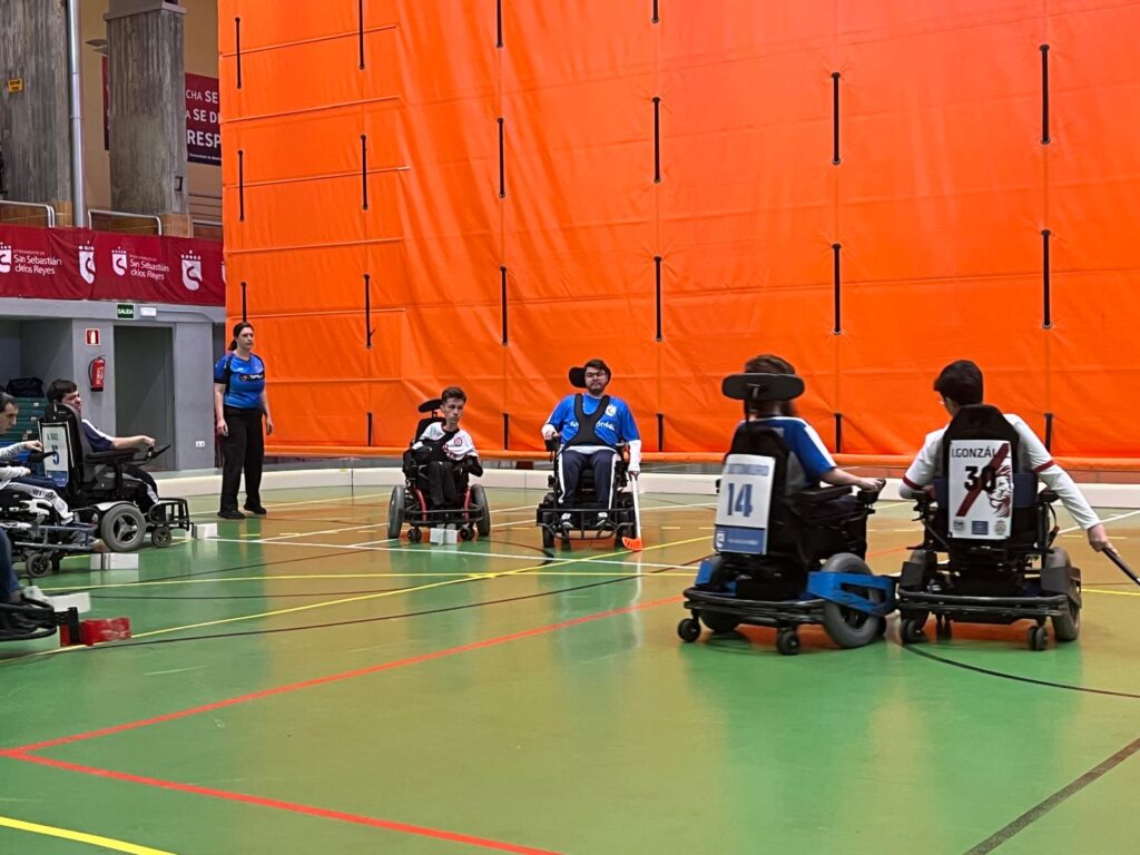 WhatsApp Image 2025-03-31 at 11.31.10 (4)