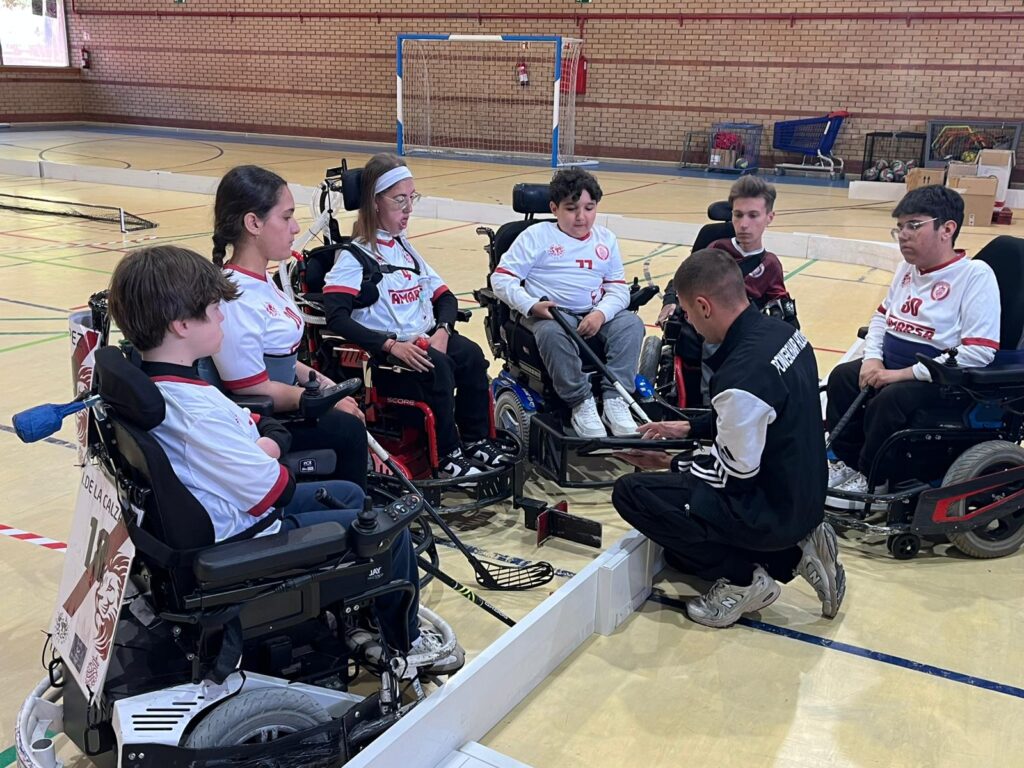 WhatsApp Image 2025-05-11 at 13.03.50