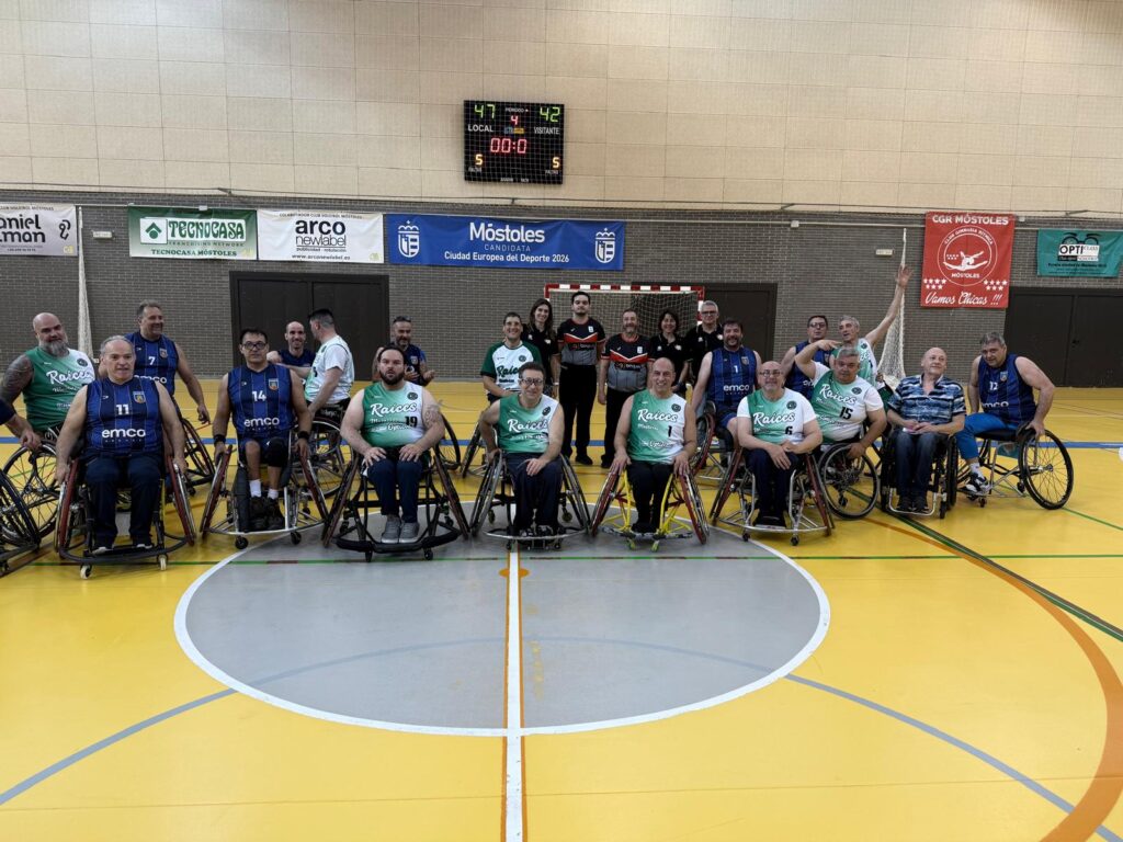 WhatsApp Image 2025-05-31 at 17.50.49 (1)