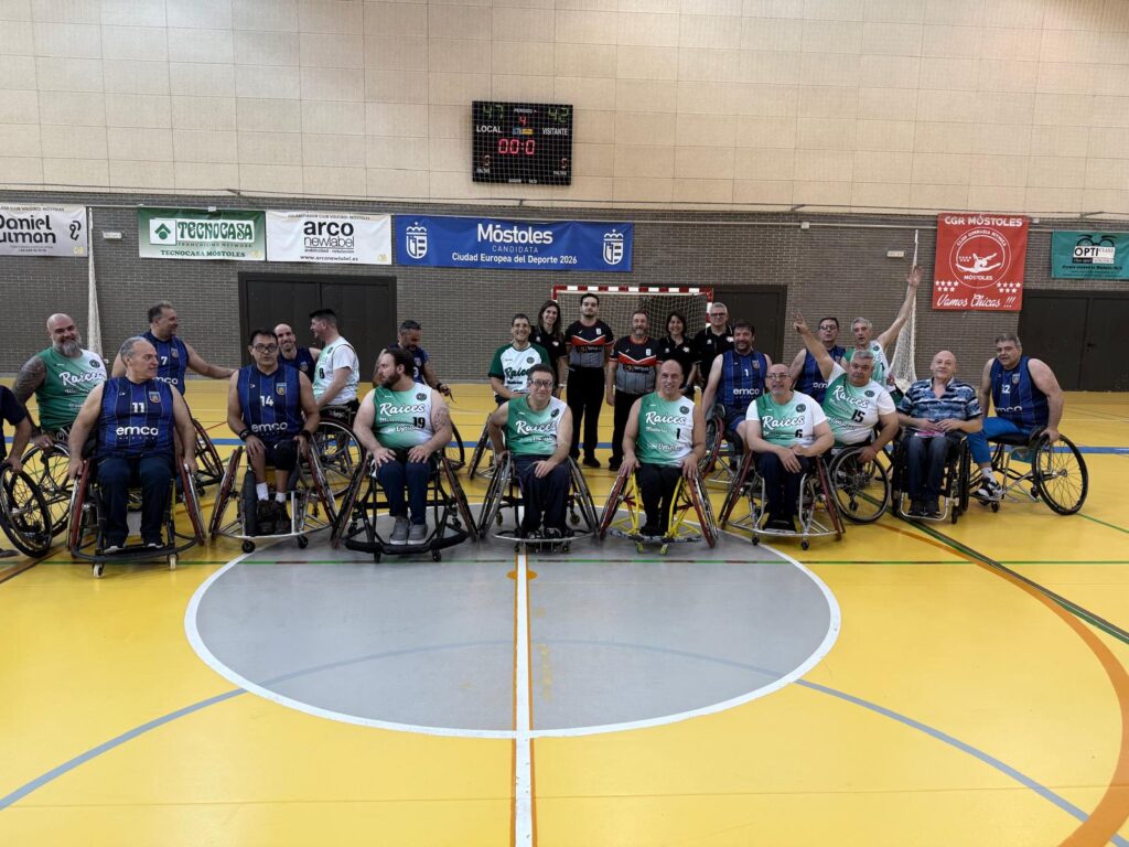 WhatsApp Image 2025-05-31 at 17.50.49