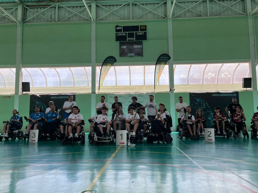 WhatsApp Image 2025-06-21 at 13.40.35 (1)