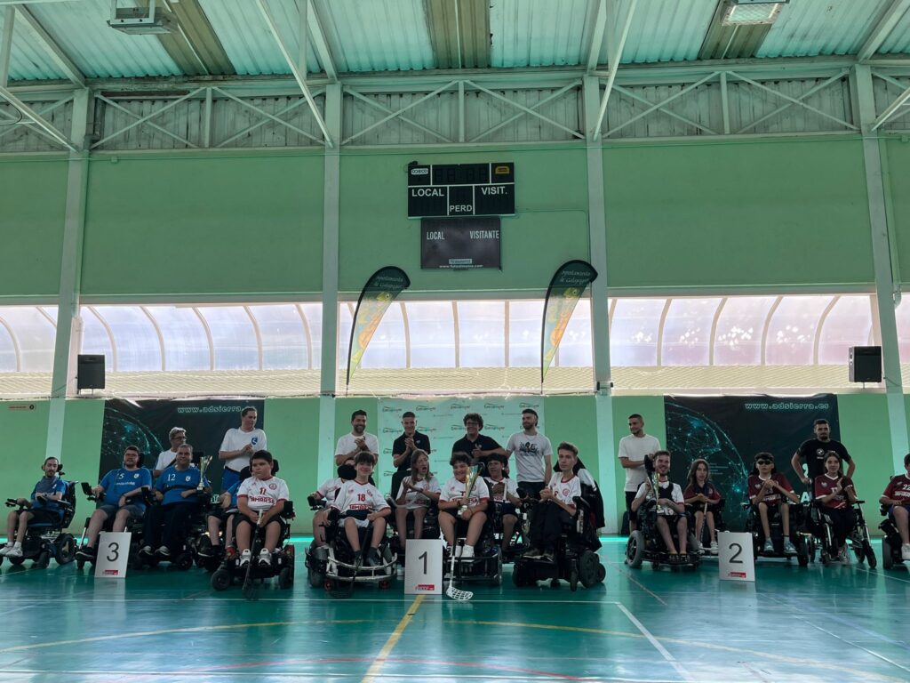 WhatsApp Image 2025-06-21 at 13.40.35 (2)