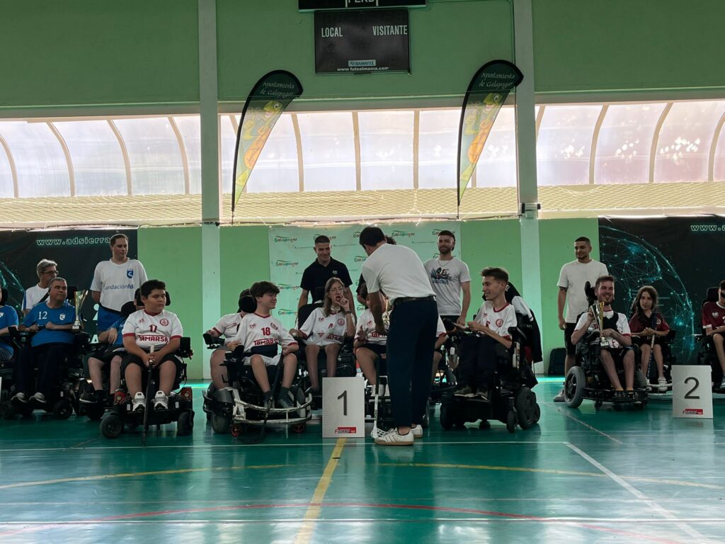 WhatsApp Image 2025-06-21 at 13.40.36 (2)