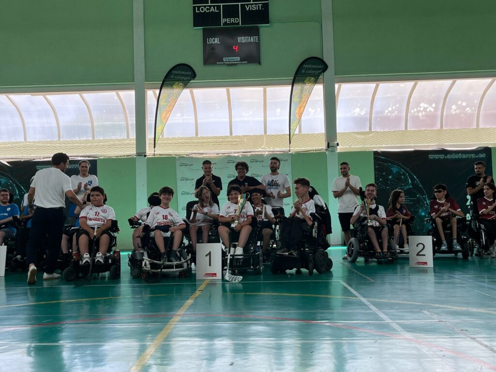 WhatsApp Image 2025-06-21 at 13.40.36 (3)