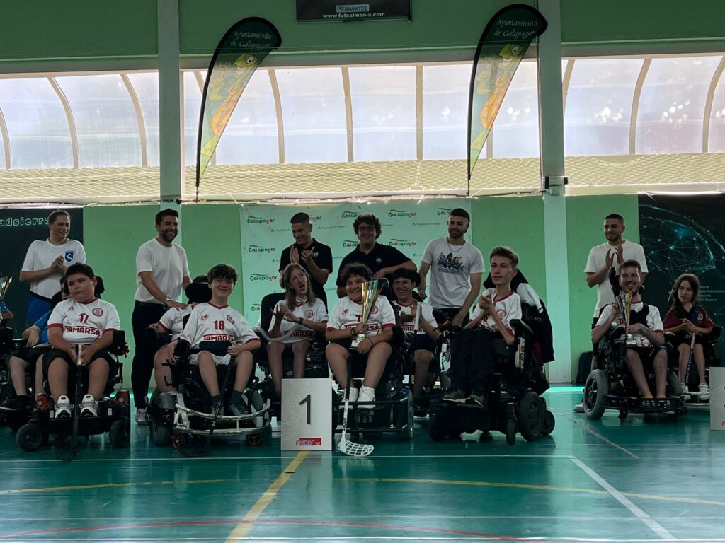 WhatsApp Image 2025-06-21 at 13.40.36 (4)