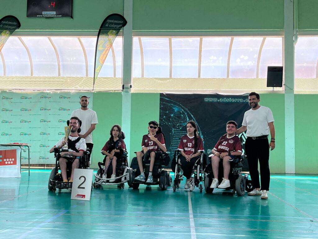 WhatsApp Image 2025-06-21 at 13.40.37