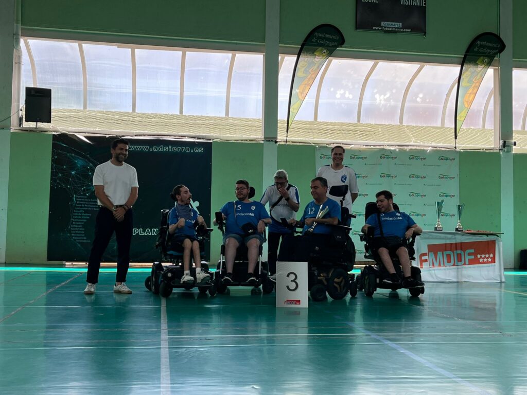 WhatsApp Image 2025-06-21 at 13.40.37 (3)