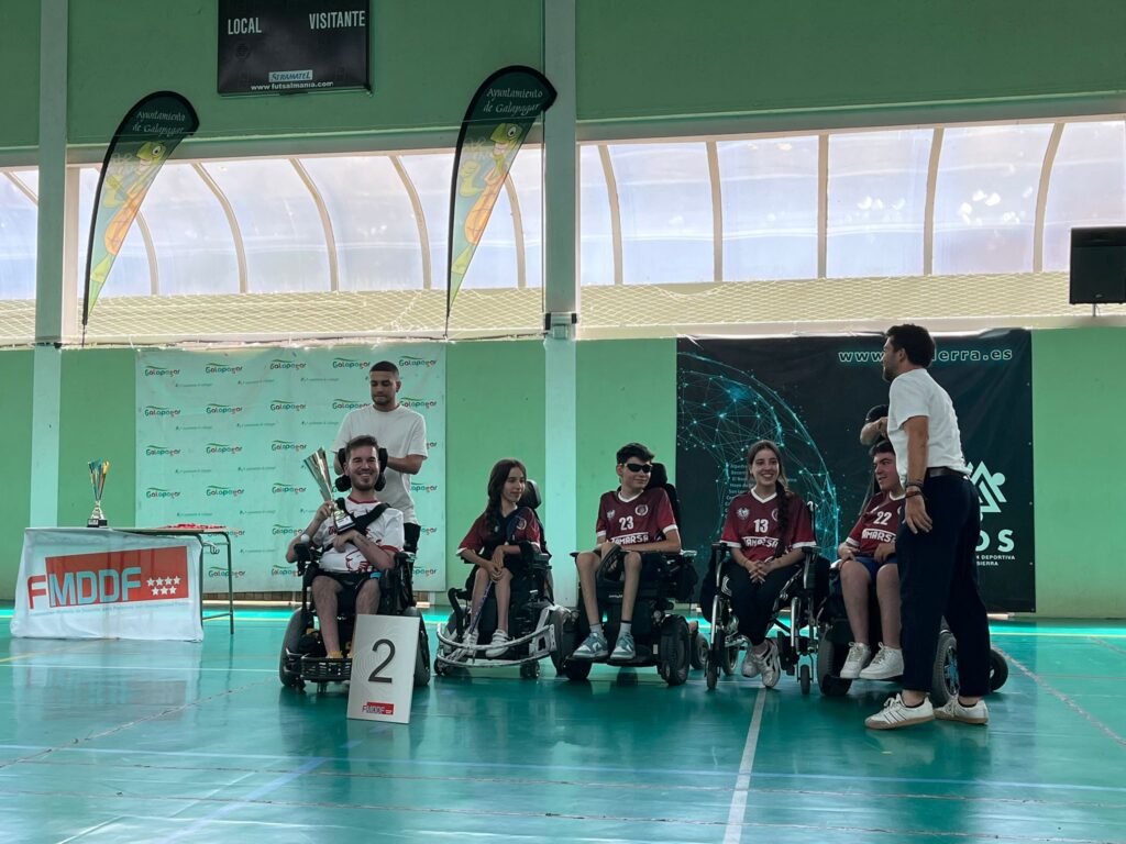 WhatsApp Image 2025-06-21 at 13.40.38