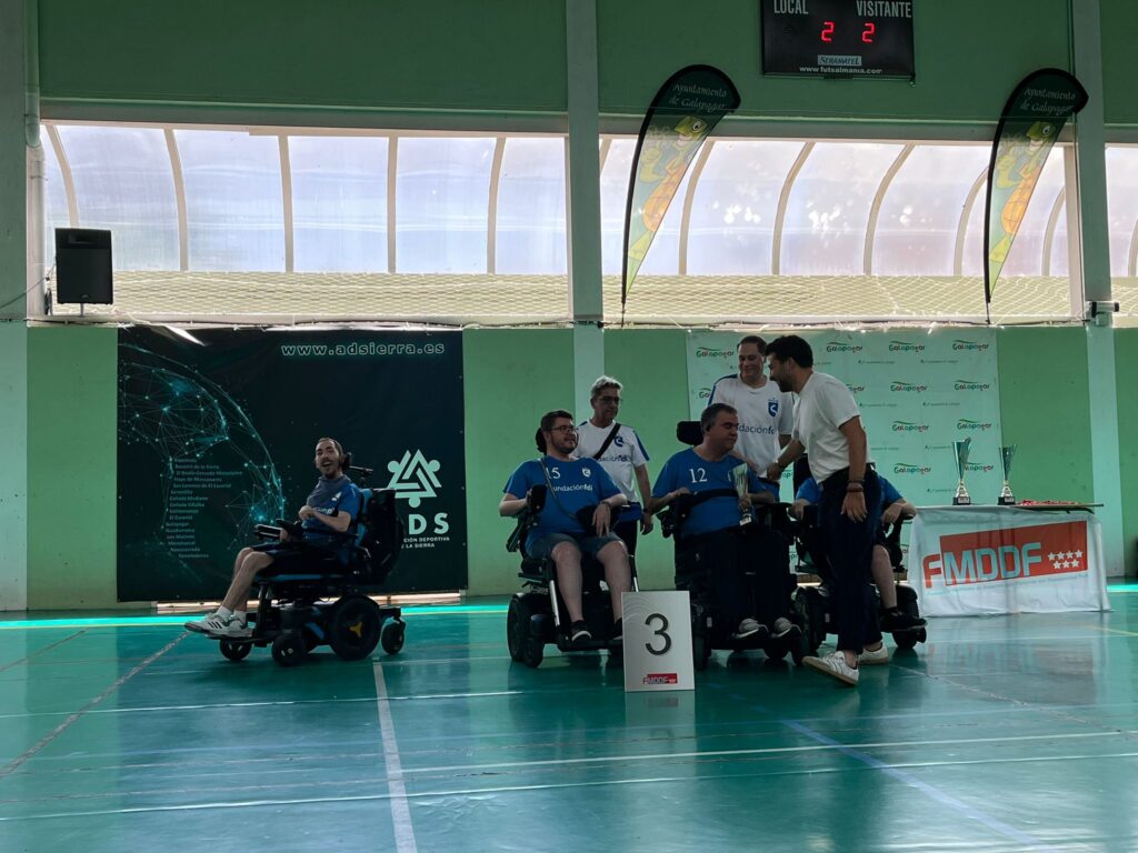 WhatsApp Image 2025-06-21 at 13.40.38 (2)