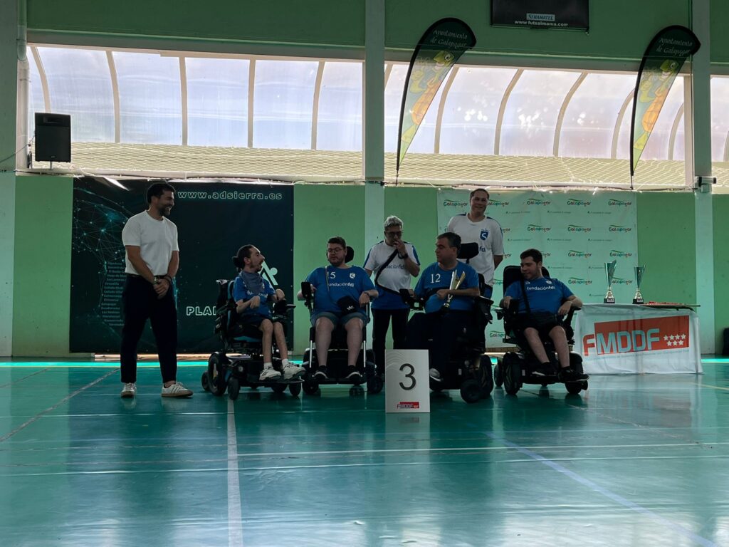 WhatsApp Image 2025-06-21 at 13.40.38 (3)