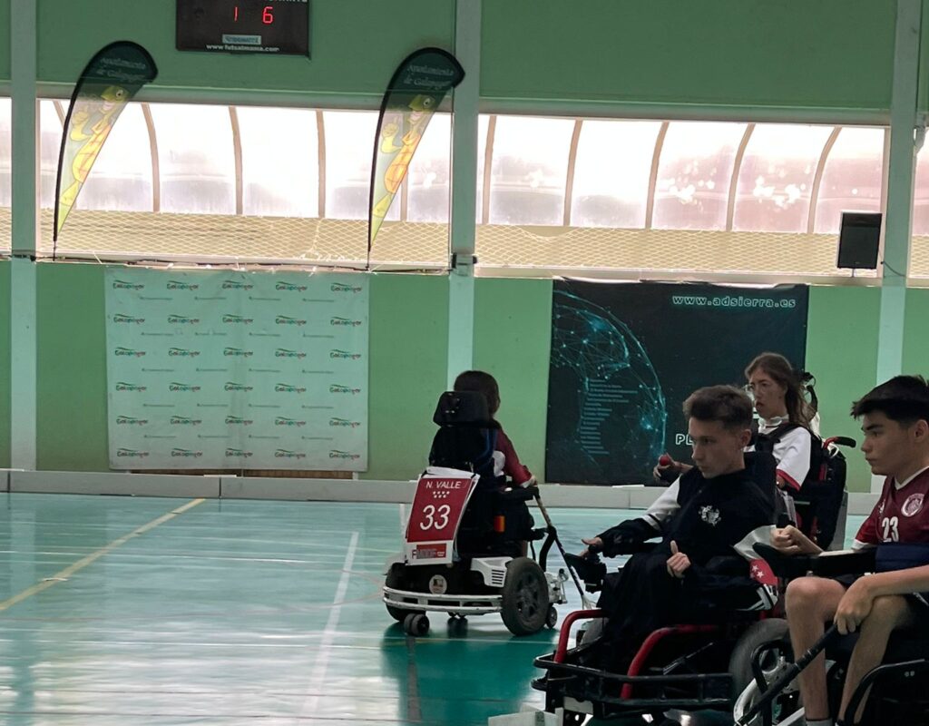 WhatsApp Image 2025-06-21 at 13.40.39 (4)