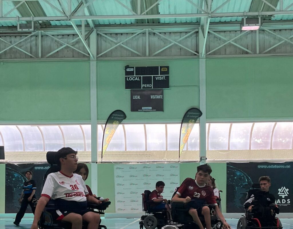 WhatsApp Image 2025-06-21 at 13.40.40 (1)