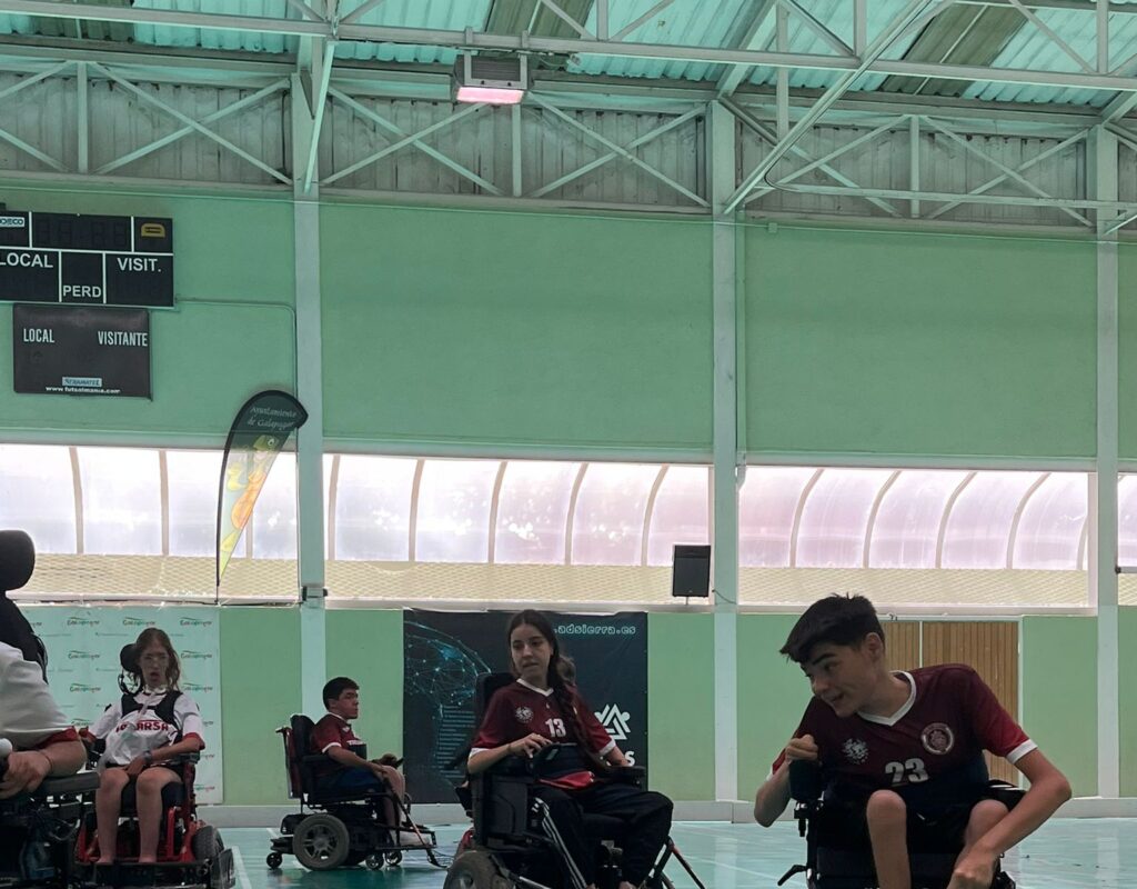 WhatsApp Image 2025-06-21 at 13.40.40 (2)