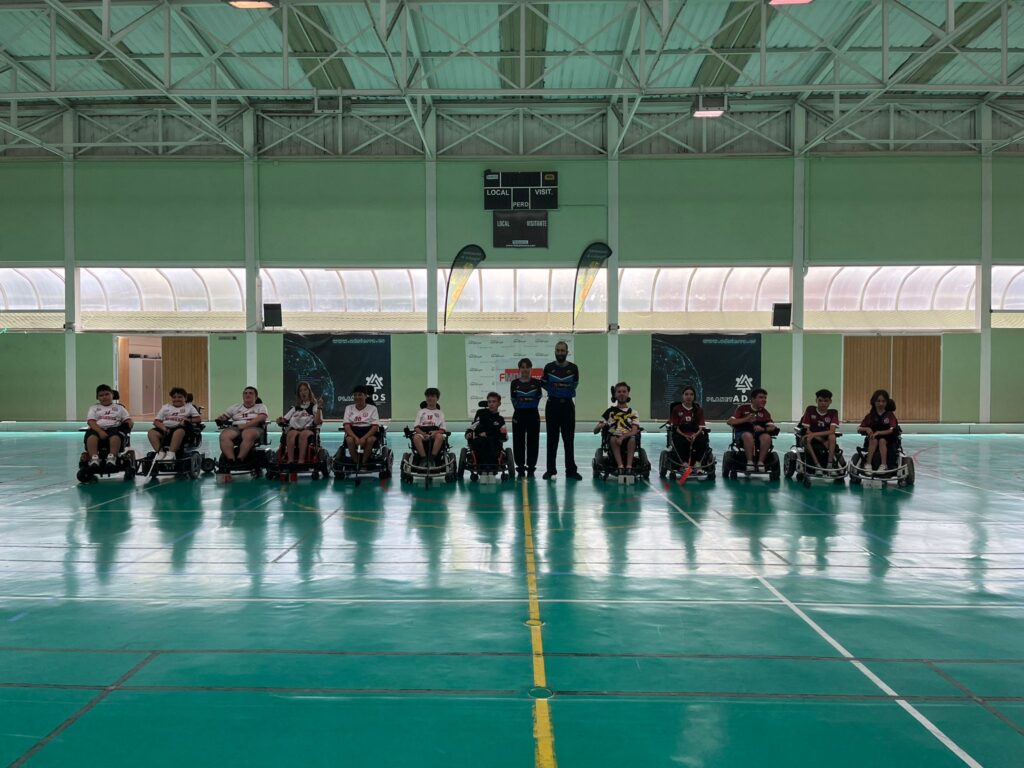 WhatsApp Image 2025-06-21 at 13.40.40 (3)