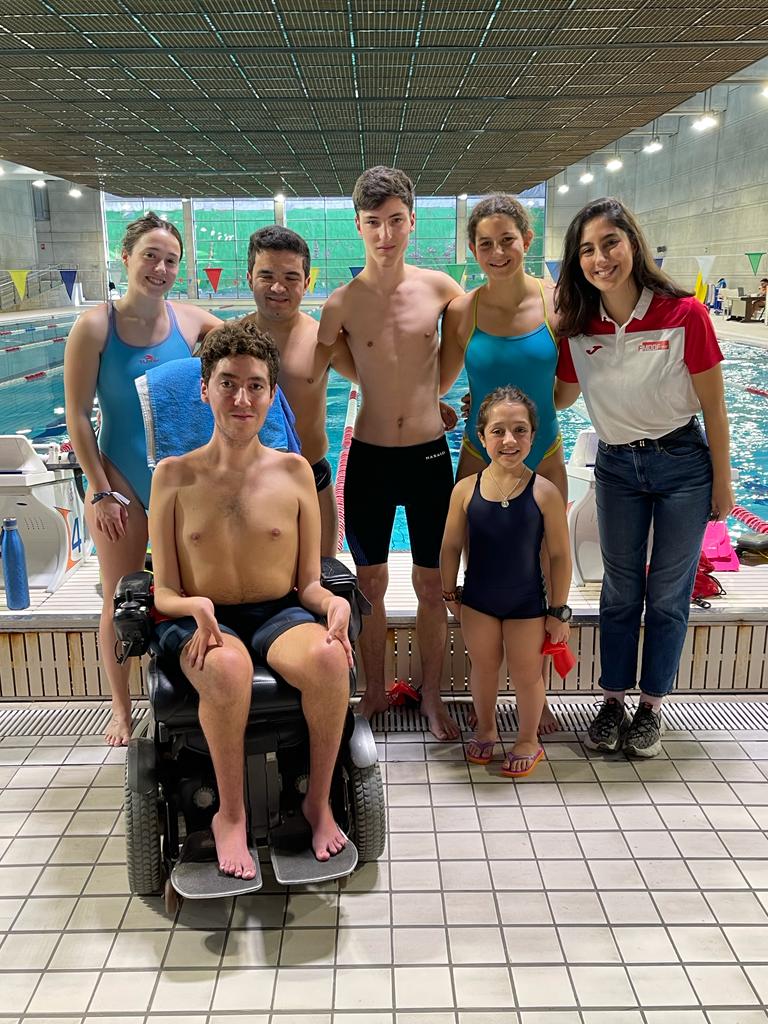 WhatsApp Image 2023-01-14 at 12.53.52