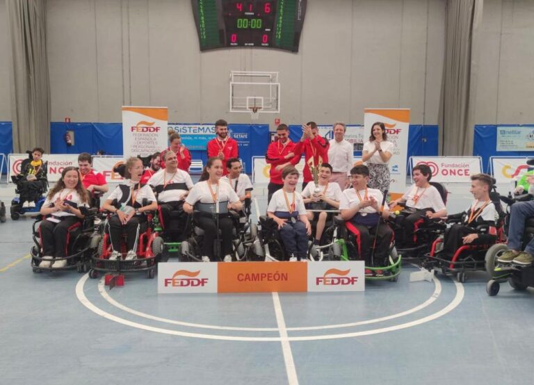 WhatsApp Image 2024-10-11 at 10.00.24