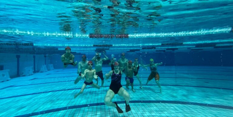 WhatsApp Image 2024-12-10 at 10.51.05 (1)