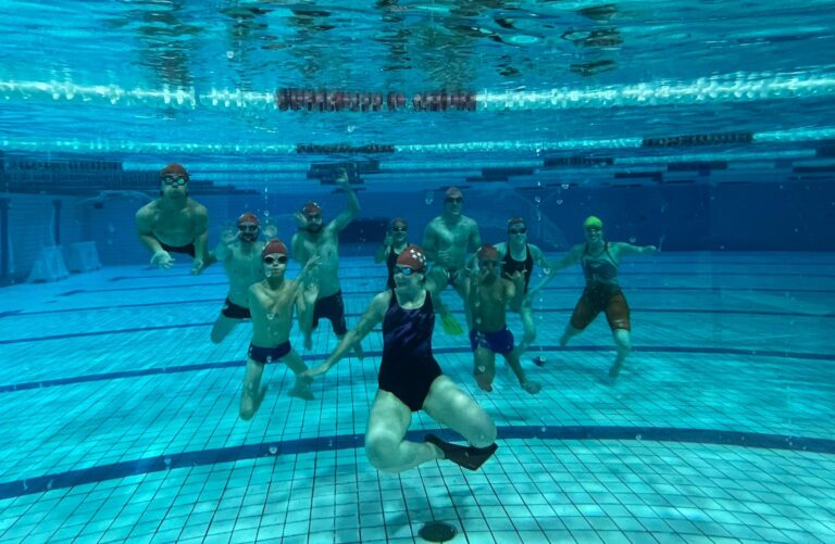 WhatsApp Image 2024-12-10 at 10.51.05 (2)