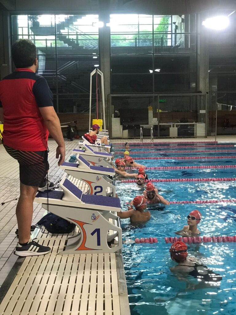 WhatsApp Image 2024-12-10 at 10.51.05 (3)