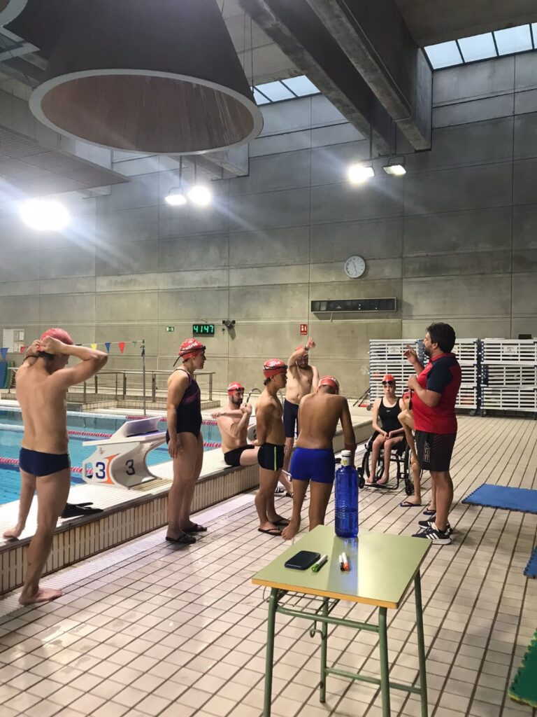 WhatsApp Image 2024-12-10 at 10.51.05 (5)