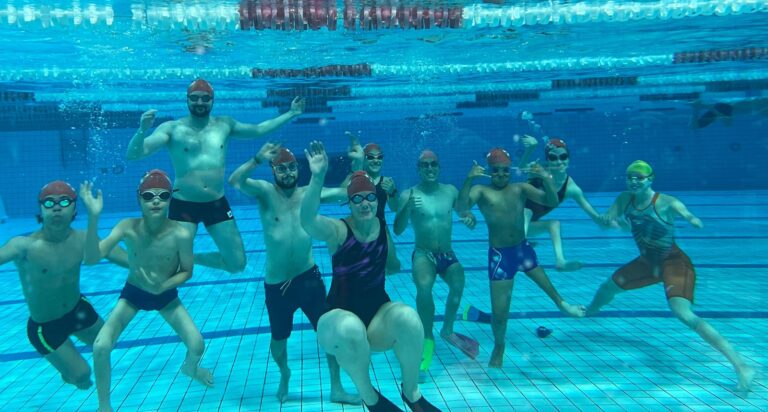 WhatsApp Image 2024-12-10 at 10.51.05