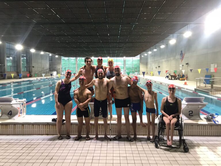 WhatsApp Image 2024-12-10 at 10.51.06 (1)