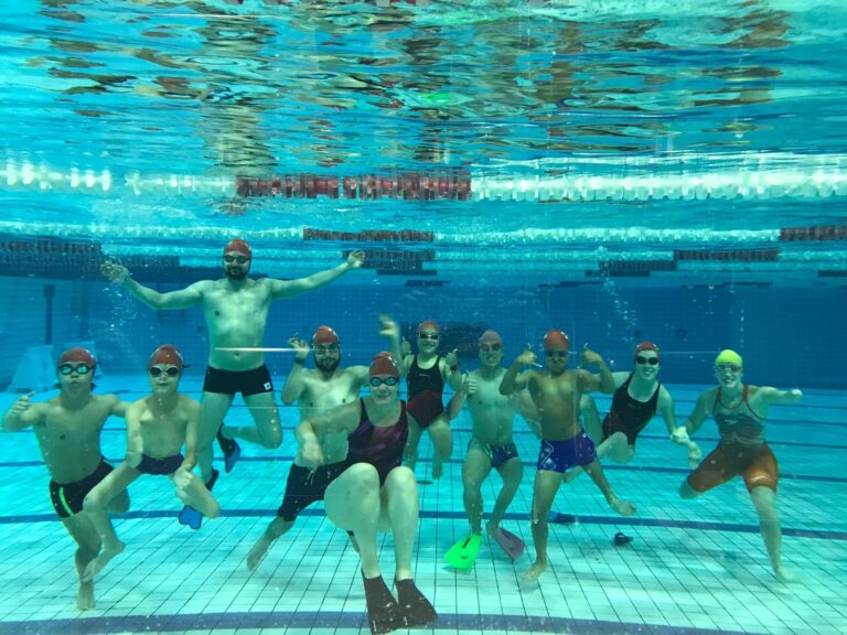 WhatsApp Image 2024-12-10 at 10.51.06 (2)