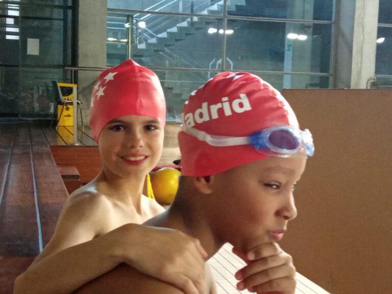 WhatsApp Image 2024-12-10 at 10.51.06 (3)