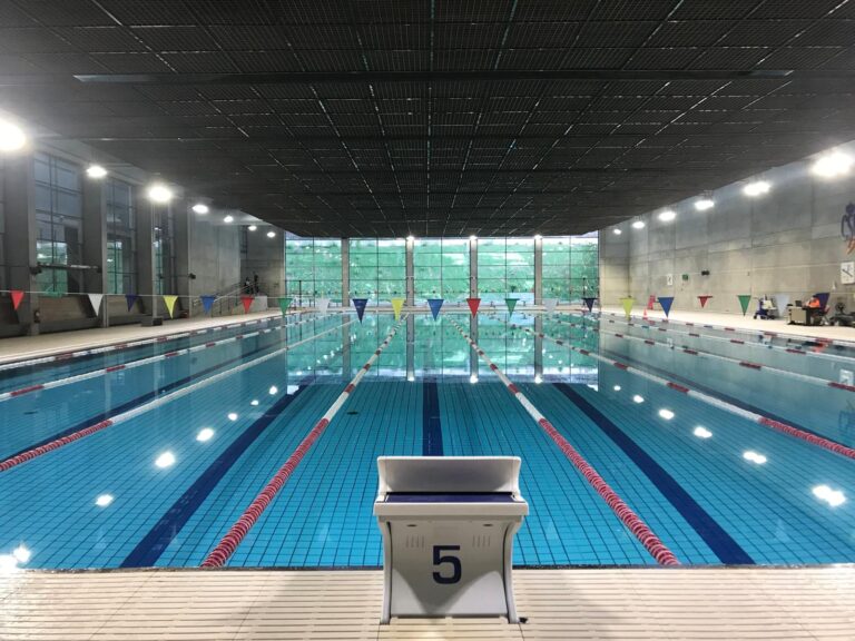 WhatsApp Image 2024-12-10 at 10.51.06 (4)