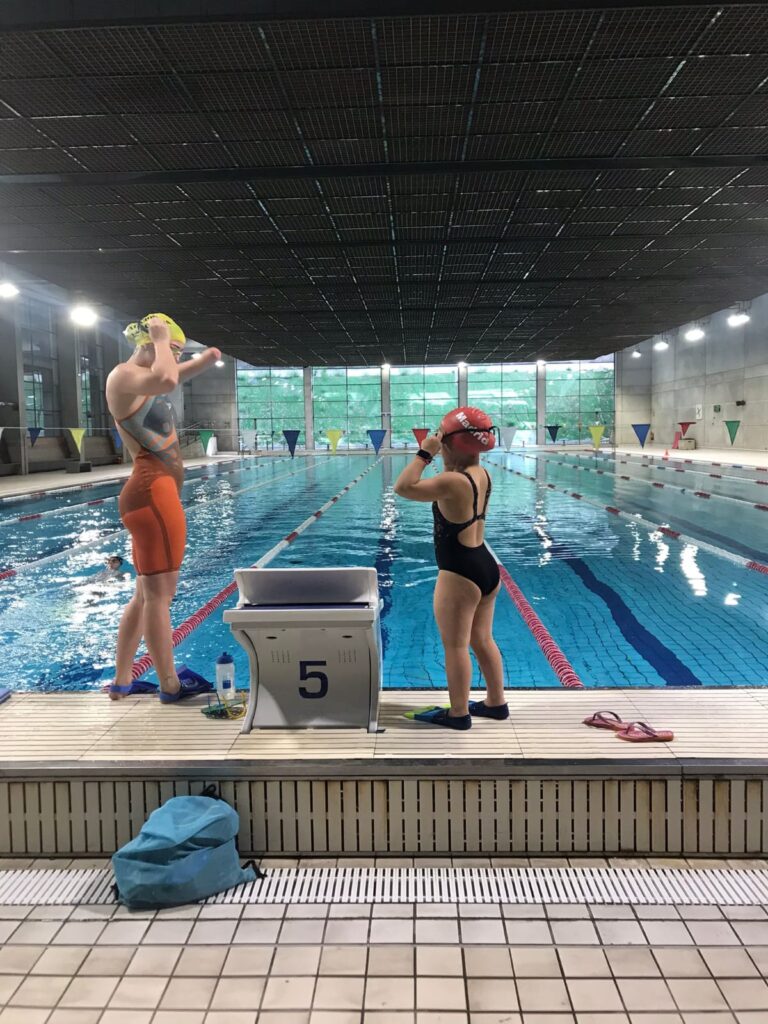 WhatsApp Image 2024-12-10 at 10.51.06