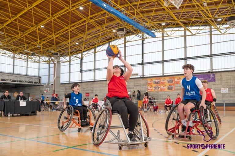 WhatsApp Image 2025-02-17 at 23.34.55