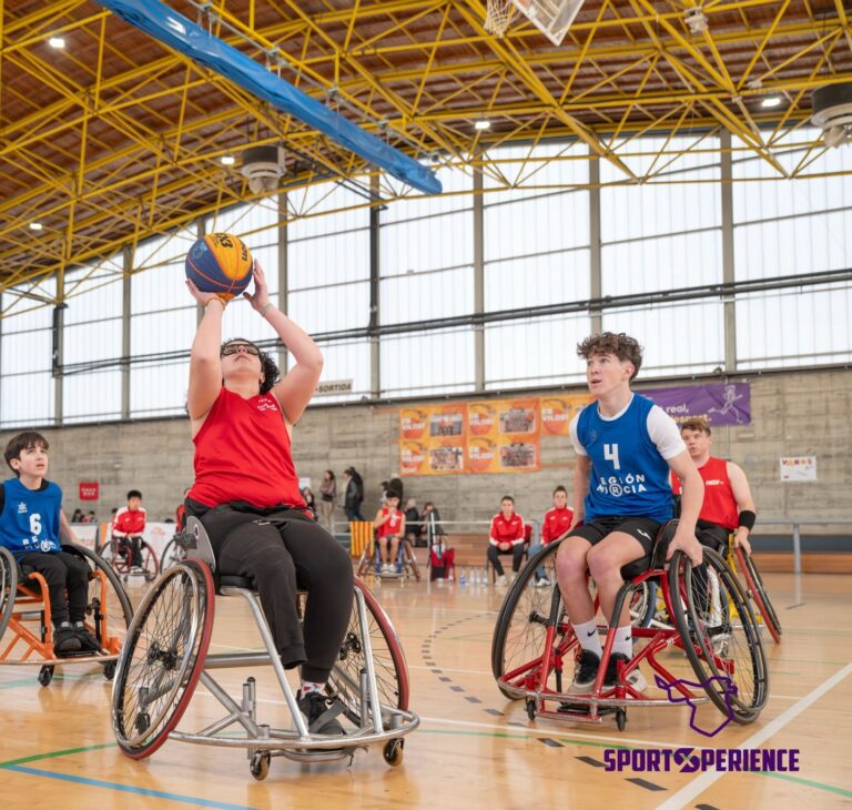 WhatsApp Image 2025-02-17 at 23.34.55