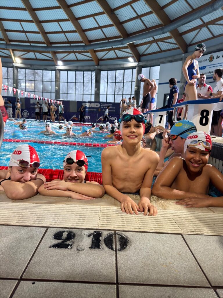 WhatsApp Image 2025-02-23 at 09.10.40