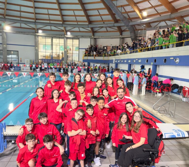 WhatsApp Image 2025-02-23 at 18.57.54 (1)