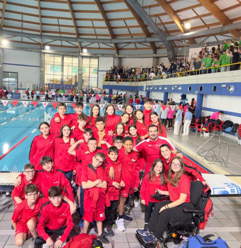 WhatsApp Image 2025-02-23 at 18.57.54