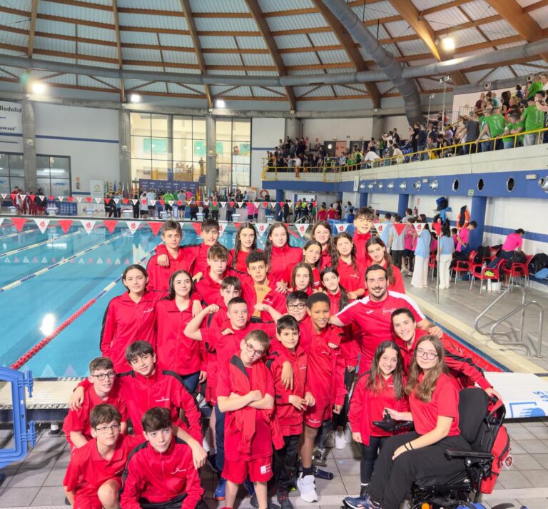 WhatsApp Image 2025-02-23 at 18.57.55 (1)