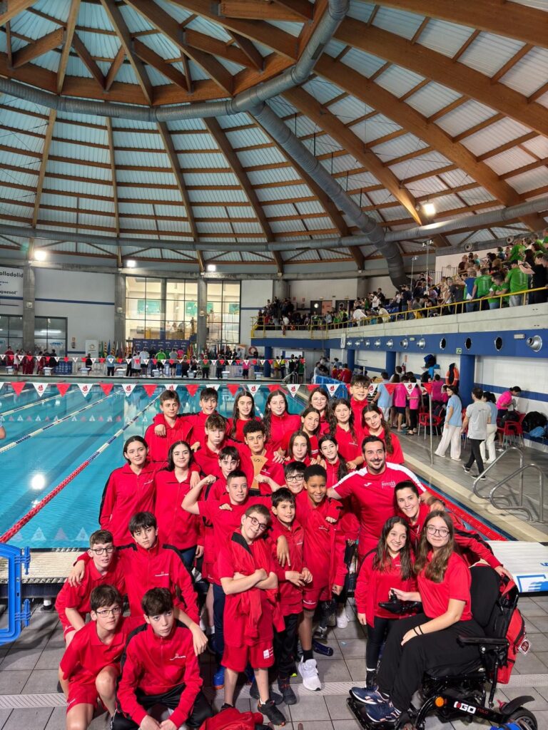 WhatsApp Image 2025-02-23 at 18.57.55 (2)