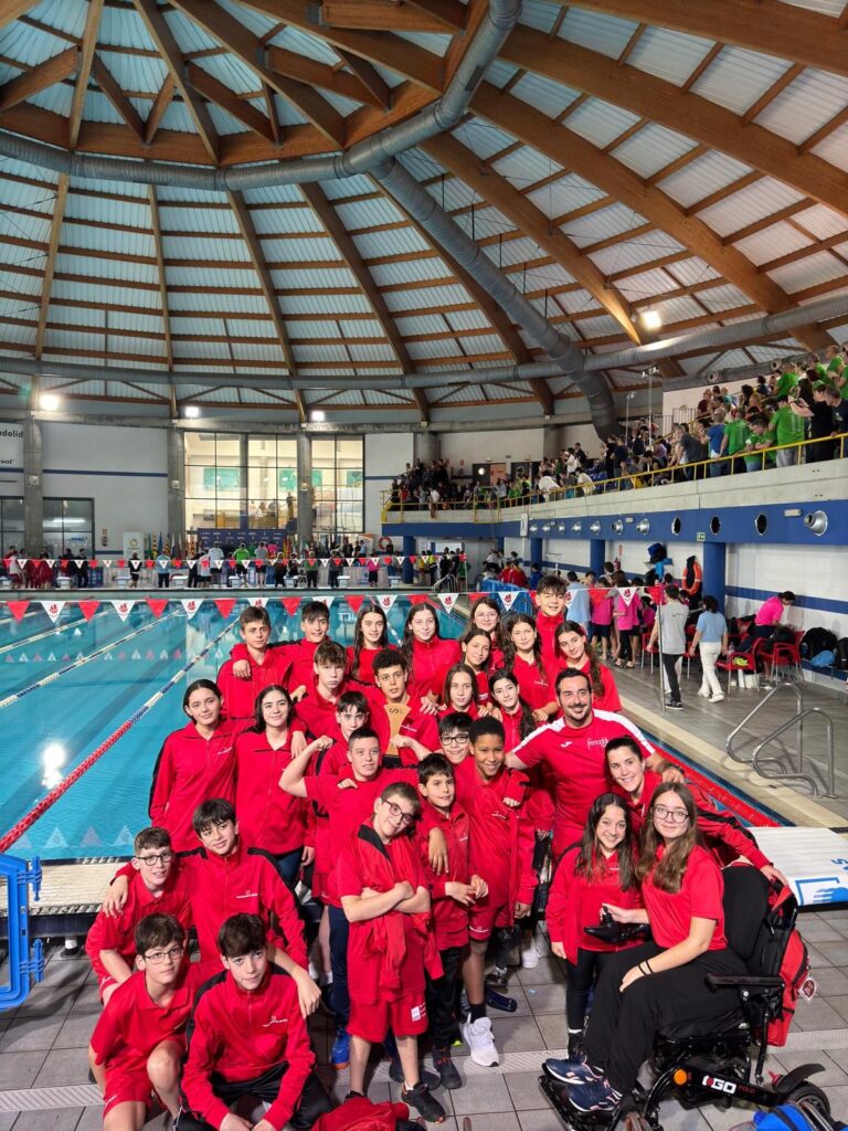 WhatsApp Image 2025-02-23 at 18.57.55