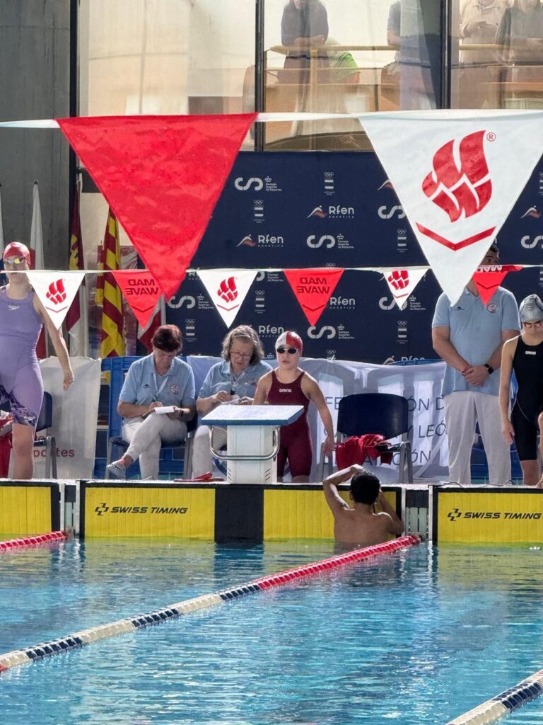 WhatsApp Image 2025-02-23 at 18.57.56 (1)