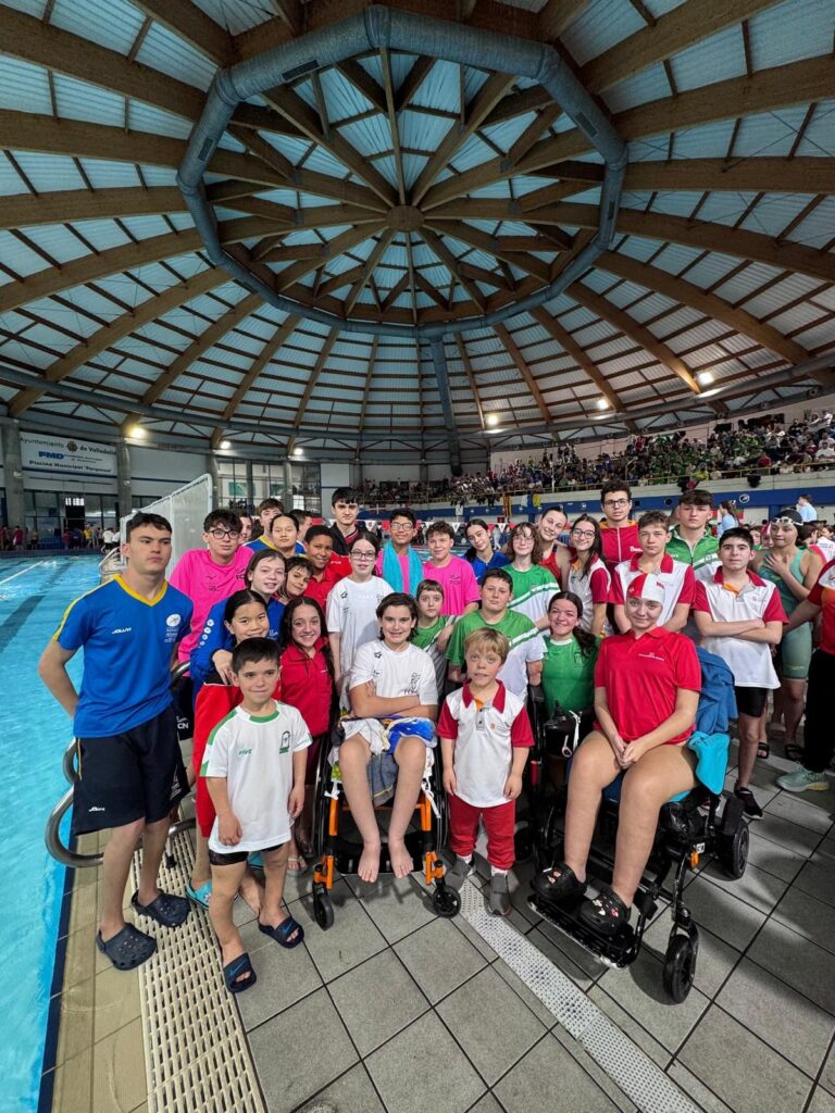 WhatsApp Image 2025-02-23 at 18.57.56 (2)