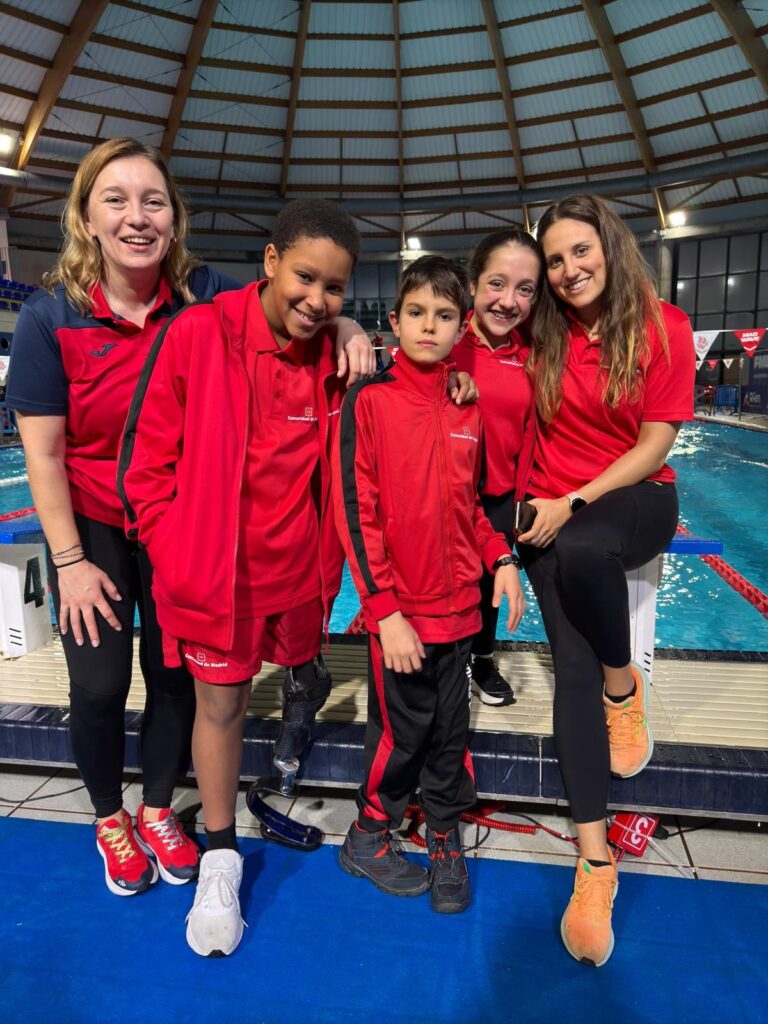 WhatsApp Image 2025-02-23 at 18.57.56 (3)