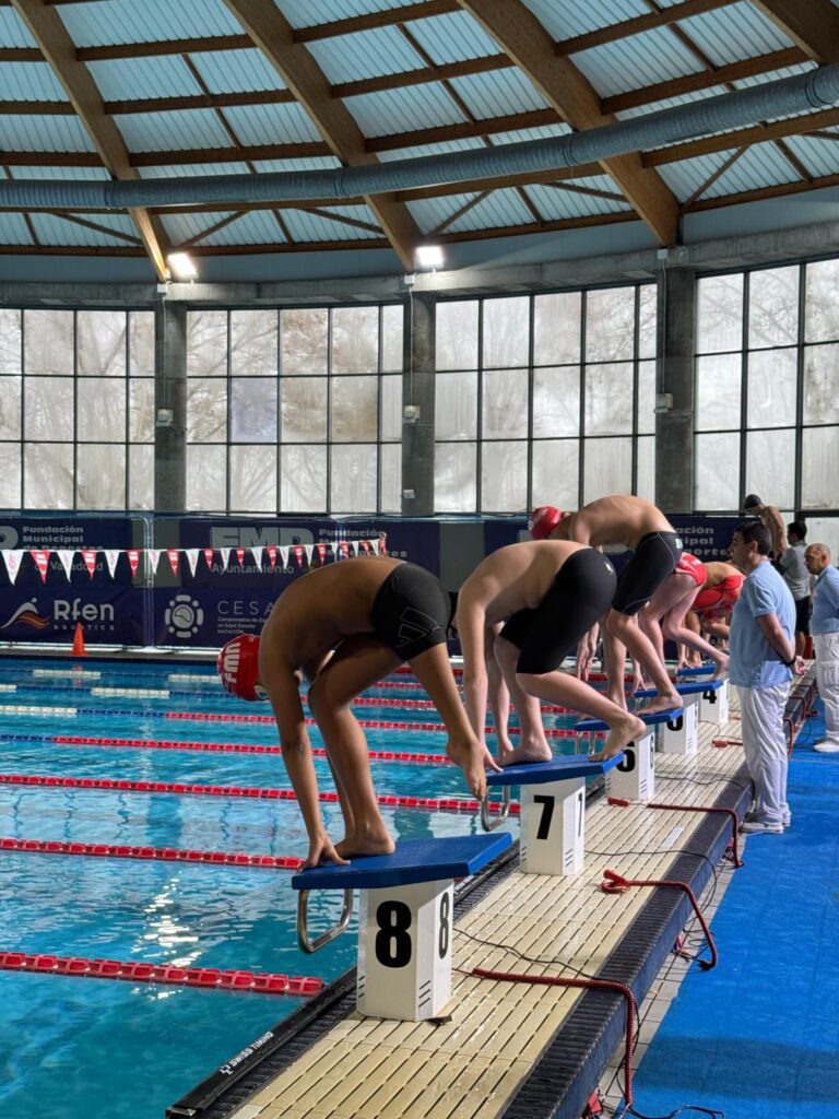 WhatsApp Image 2025-02-23 at 18.57.56